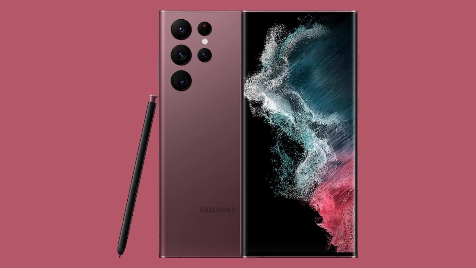 What color Galaxy S22 Series device should you buy?